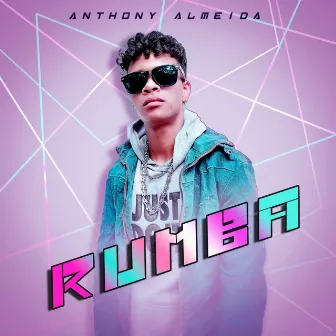 Rumba by Anthony Almeida