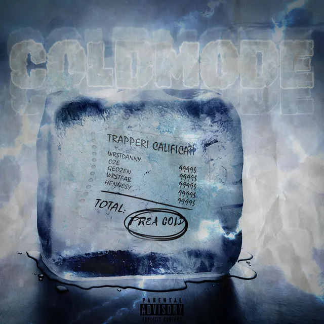 ColdMode