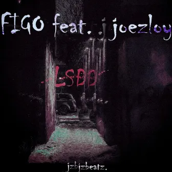 Lsd by Figo