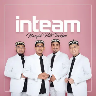 Nasyid Hits Terkini by In-Team