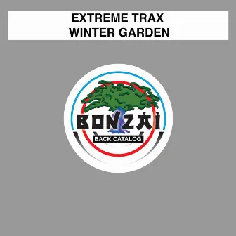 Winter Garden by Extreme Trax