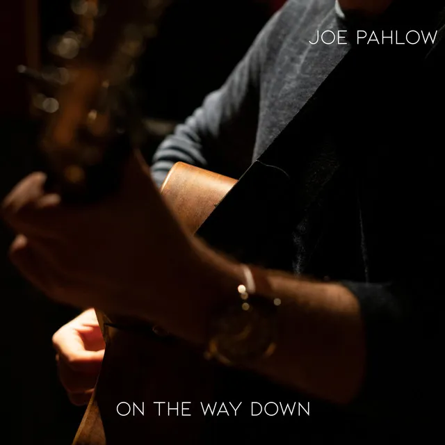 On the Way Down - Demo