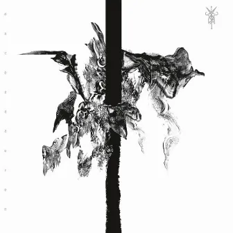 S/T by Sutekh Hexen