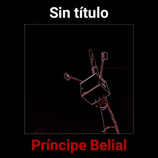 Sin título