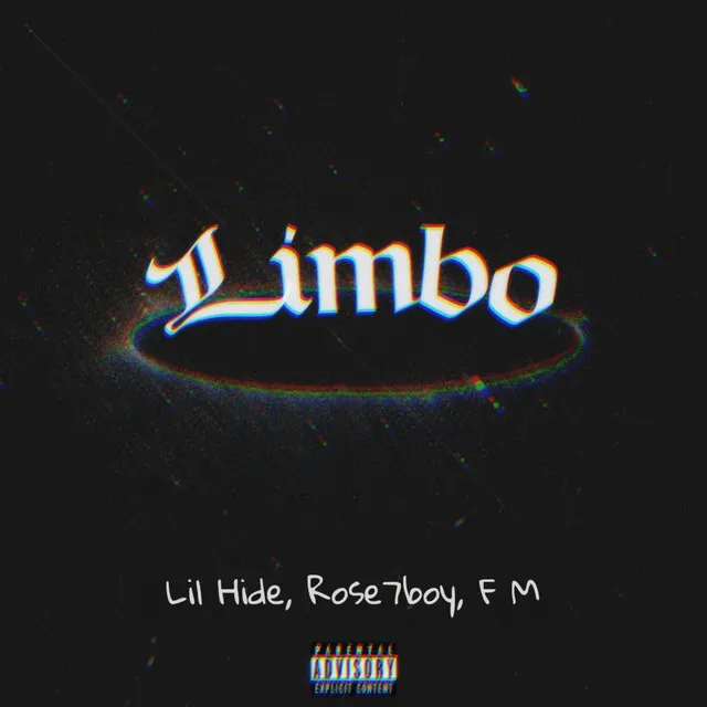 Limbo