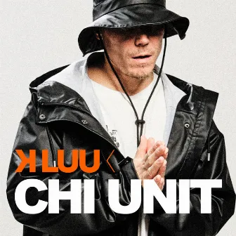 Chi Unit by K. Luu