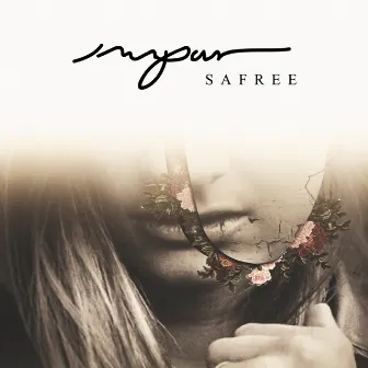 Impar by Safree