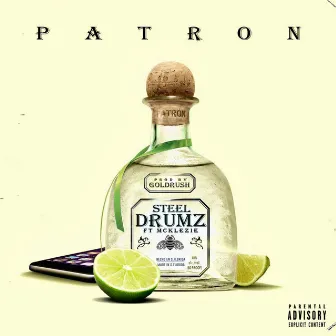 Patron by Steel Drumz