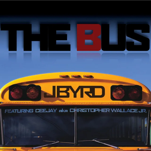 The Bus