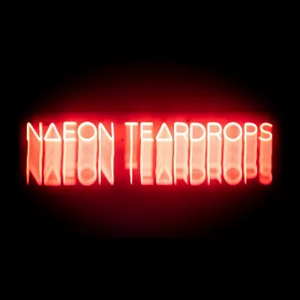 TESTIMONY by NAEON TEARDROPS