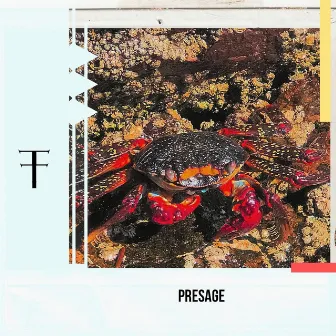 Presage by R̶E̶V̶E̶L̶A̶T̶I̶ON̶S̶