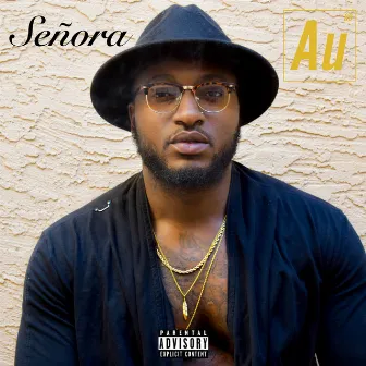 Señora by Au Music