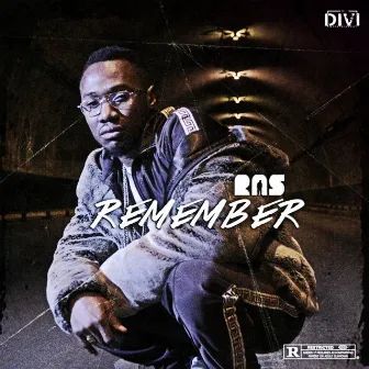 Remember by Ras