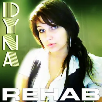 Rehab by Dynaa