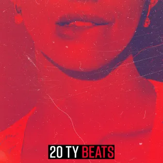 Perreo by 20ty Beats