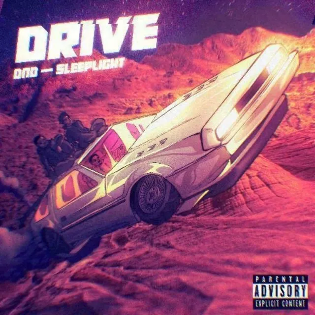 Drive