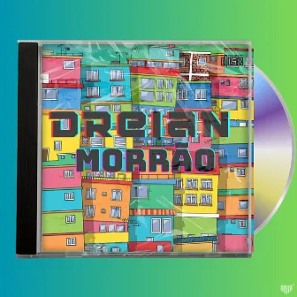 Morrão by Royal Music Business