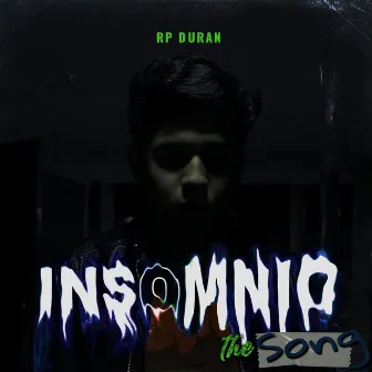 Insomnio The Song by Unknown Artist