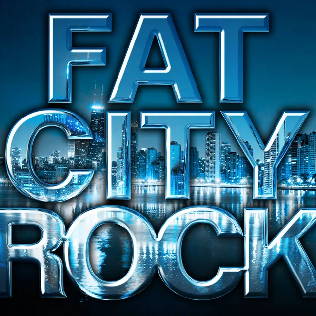 Fat City Rock