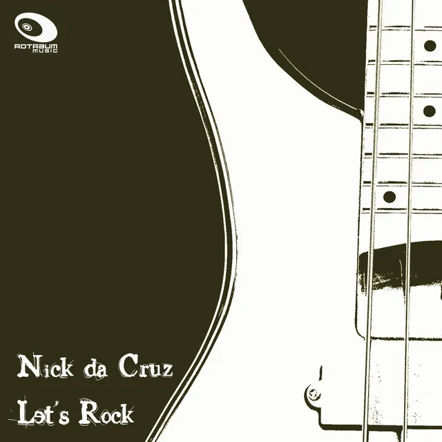 Let´s Rock - Original Mix