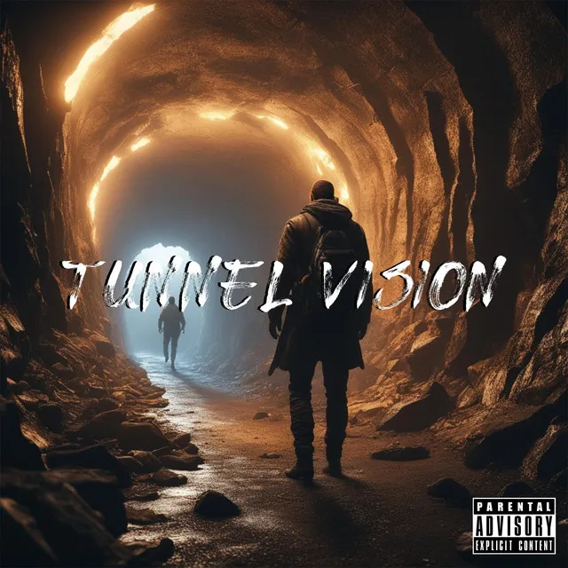 Tunnel Vision