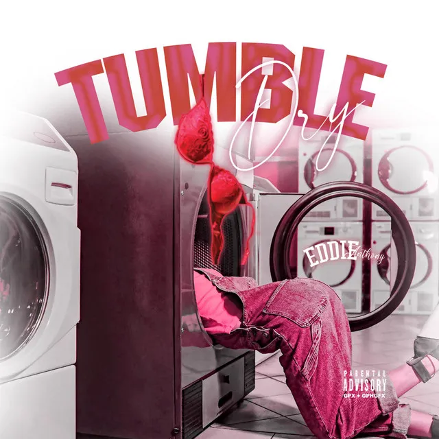 Tumble Dry