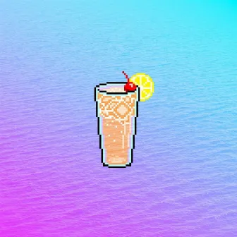 Long Island Iced Tea by 