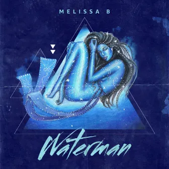 Waterman by Melissa B