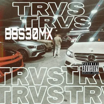 TRVS by BBS30MX