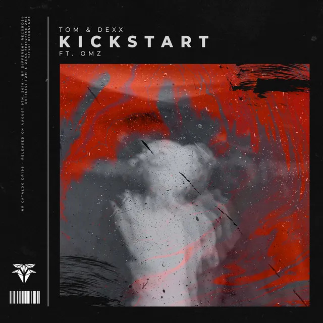 Kickstart