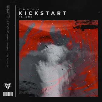 Kickstart by Tom & Dexx