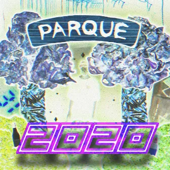 parque 2020 by nopperabo