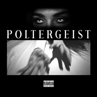 Poltergeist by Bad Mood Randall