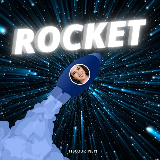 Rocket