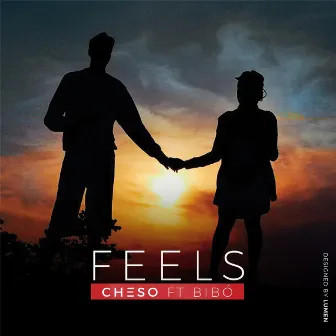 Feels by Cheso