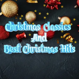 Cozy Christmas Hit Songs Best Holiday Tracks 2022 by Christmas Classics and Christmas Hits