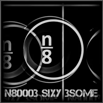 Sixy 3Some by Nithen