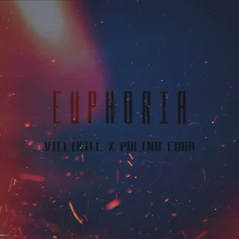 Euphoria by villikill