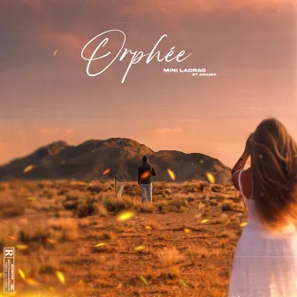 Orphée by Adhara 431