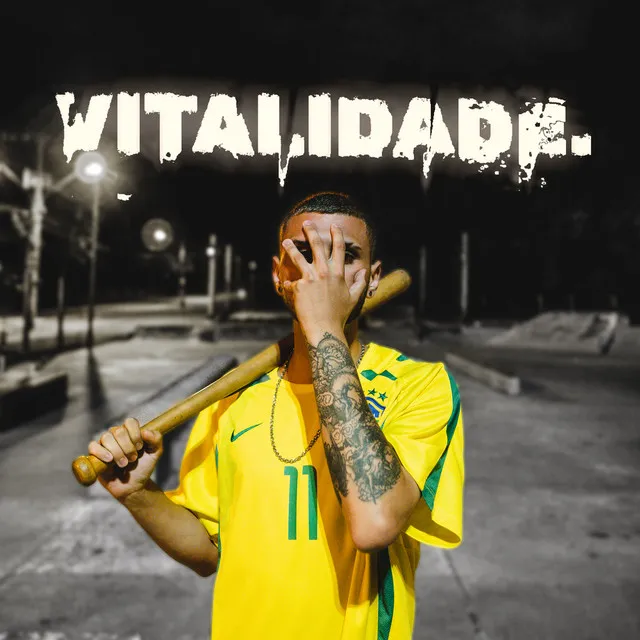 Vitalidade