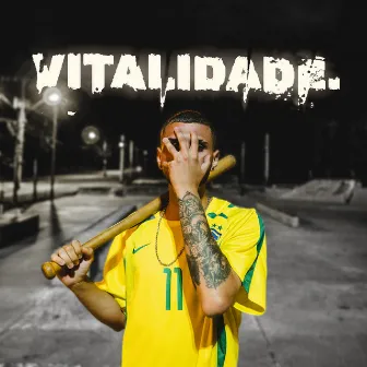 Vitalidade by Tiquera