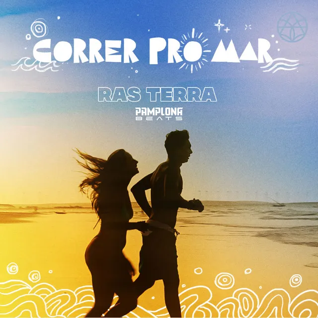 Correr Pro Mar