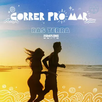 Correr Pro Mar by Ras Terra