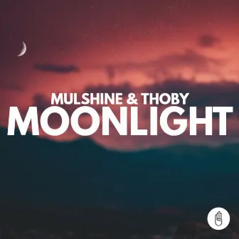 Moonlight by Mulshine