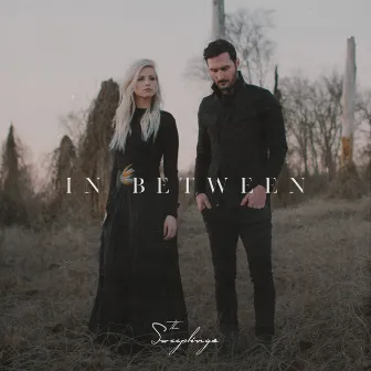 In Between by The Sweeplings