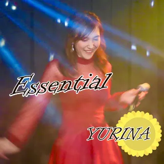 Essential by YURINA