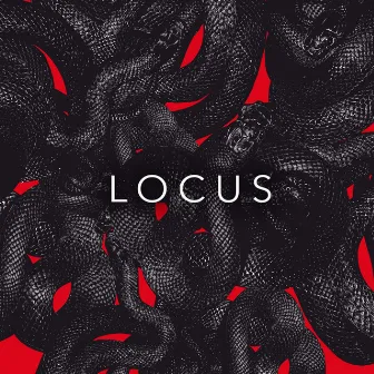 Locus by Locus