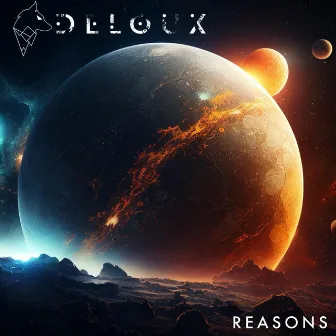 Reasons by DELOUX