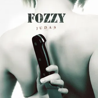 Judas by Fozzy