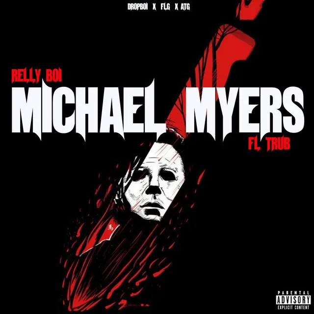 Michael Myers